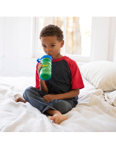 Termiczna butelka bidon Camelbak Eddy+ Kids...