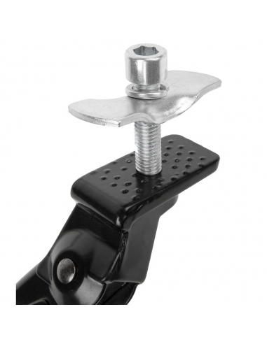 Podpórka-nóżka do rowerów dziecięcych 16"-20"