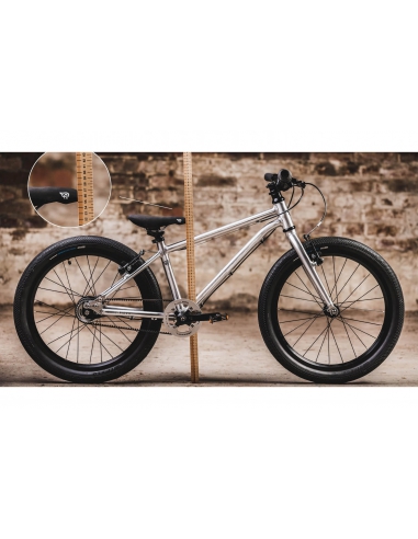 Rower Early Rider Belter 20 Urban