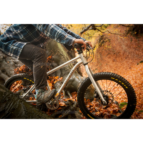 Rower Early Rider Belter 20 Trail