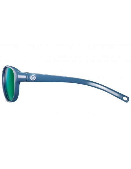 Okulary przeciwsłoneczne dla dzieci Julbo Romy Blue 4-8