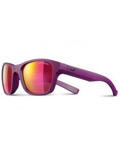 Okulary przeciwsłoneczne dla dzieci Julbo Reach Purple 6-10