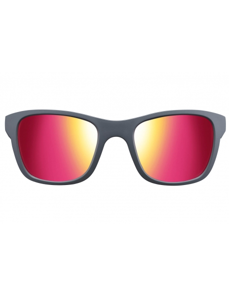 Okulary przeciwsłoneczne dla dzieci Julbo Reach Grey 6-10