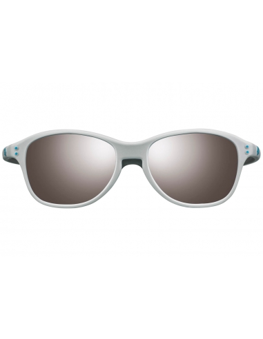 Okulary przeciwsłoneczne dla dzieci Julbo Boomerang Grey/Black 3-5