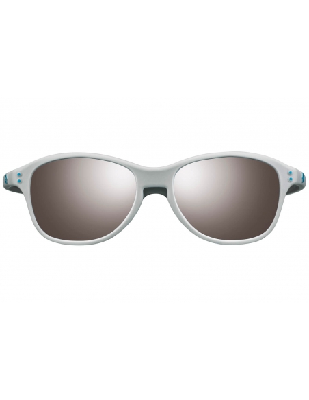 Okulary przeciwsłoneczne dla dzieci Julbo Boomerang Grey/Black 3-5