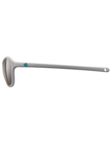 Okulary przeciwsłoneczne dla dzieci Julbo Boomerang Grey/Black 3-5