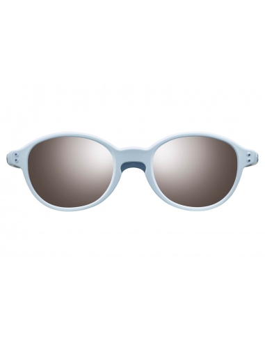 Okulary przeciwsłoneczne dla dzieci Julbo Frisbee Blue/Lavender 3-5