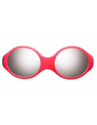 Okulary przeciwsłoneczne dla dzieci Julbo Loop...