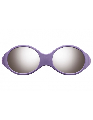 Okulary przeciwsłoneczne dla dzieci Julbo Loop...