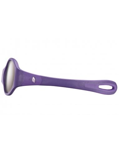 Okulary przeciwsłoneczne dla dzieci Julbo Loop...