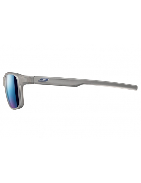 Okulary przeciwsłoneczne dla dzieci Julbo Cruiser Translucent Grey 8-12