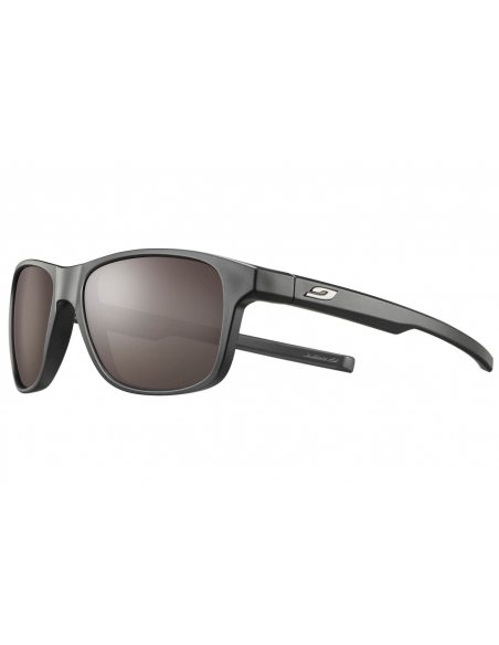 Okulary przeciwsłoneczne dla dzieci Julbo Cruiser Mat Black 8-12