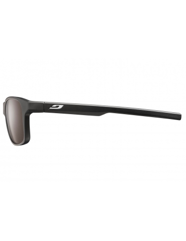 Okulary przeciwsłoneczne dla dzieci Julbo Cruiser Mat Black 8-12