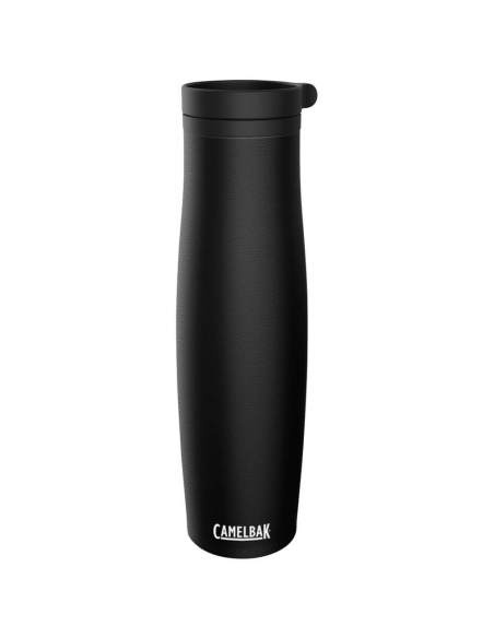 Butelka izolowana Camelback Beck Vacuum Insulated 600ml Black