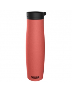 Butelka izolowana kubek Camelbak Beck Vacuum Insulated 600ml Rose