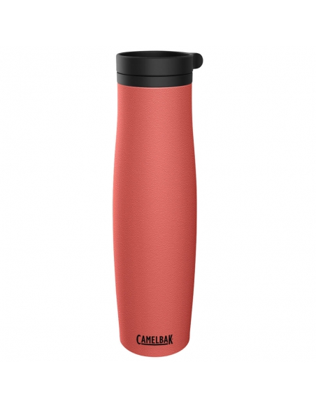 Butelka izolowana kubek Camelbak Beck Vacuum Insulated 600ml Rose