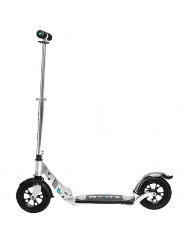 Hulajnoga Micro Flex Air (pompowane koła)