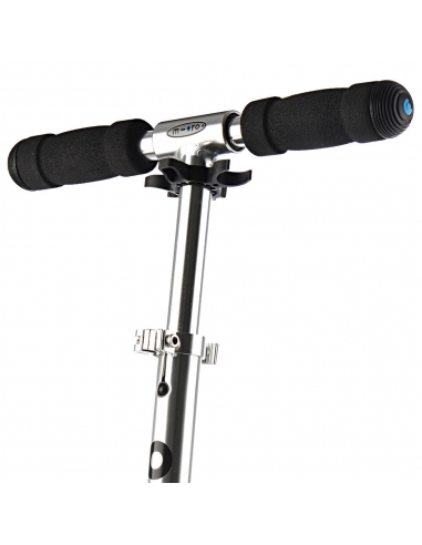 Hulajnoga Micro Flex Air (pompowane koła)