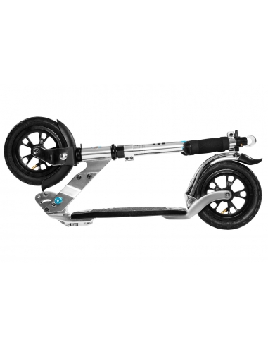 Hulajnoga Micro Flex Air (pompowane koła)