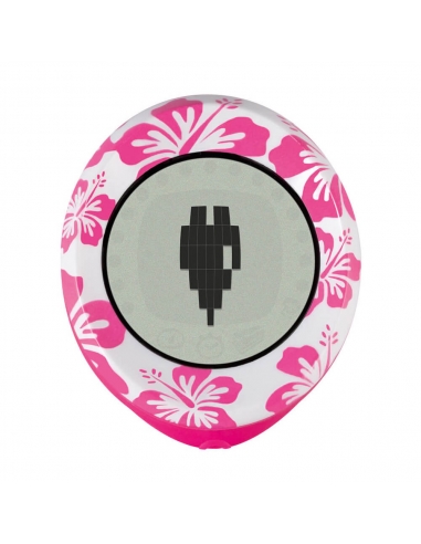 Licznik rowerowy Sigma MySpeedy Aloha