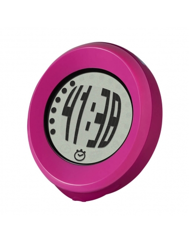 Licznik rowerowy Sigma MySpeedy Sweety