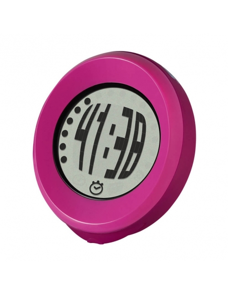 Licznik rowerowy Sigma MySpeedy Sweety