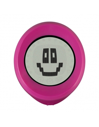 Licznik rowerowy Sigma MySpeedy Sweety