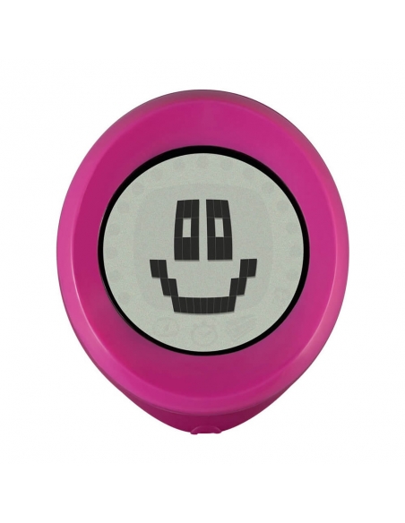 Licznik rowerowy Sigma MySpeedy Sweety