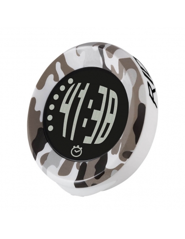 Licznik rowerowy Sigma MySpeedy Camouflage