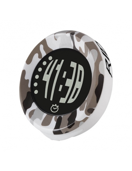 Licznik rowerowy Sigma MySpeedy Camouflage