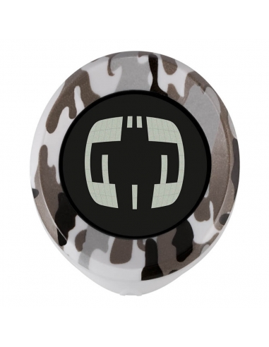 Licznik rowerowy Sigma MySpeedy Camouflage