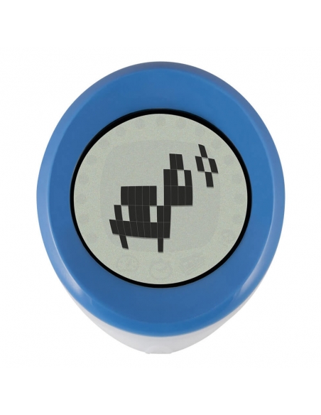 Licznik rowerowy Sigma MySpeedy Herbie