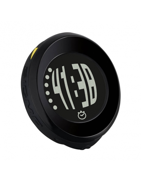 Licznik rowerowy Sigma MySpeedy Evil Eye