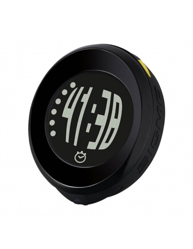 Licznik rowerowy Sigma MySpeedy Evil Eye