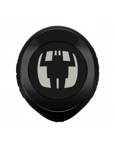 Licznik rowerowy Sigma MySpeedy Evil Eye