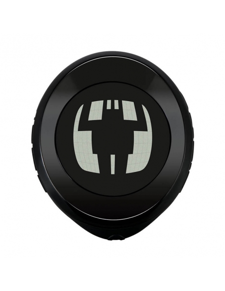 Licznik rowerowy Sigma MySpeedy Evil Eye