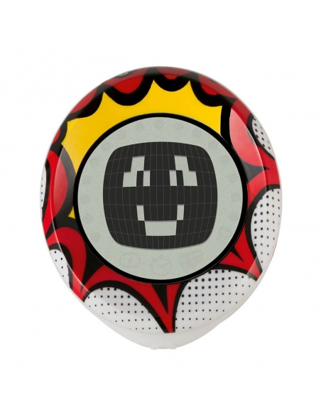 Licznik rowerowy Sigma MySpeedy Pow!