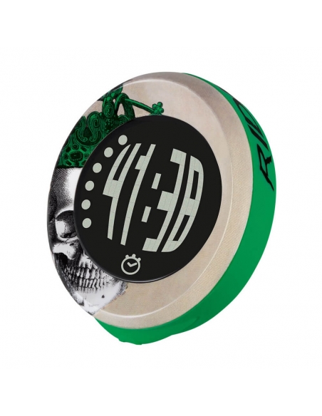 Licznik rowerowy Sigma MySpeedy Skull