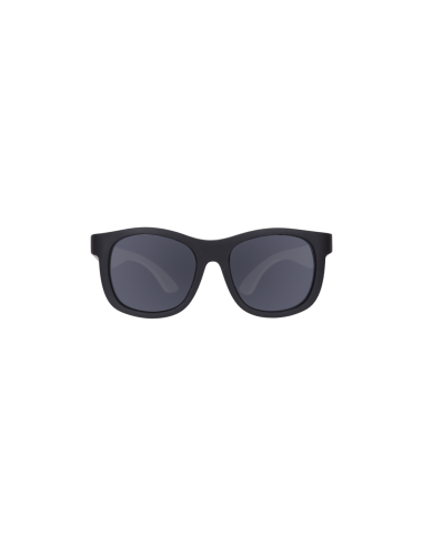 Okulary przeciwsłoneczne dla dzieci Babiators Original Navigator It's Electric 0-2 LIMITED EDITION