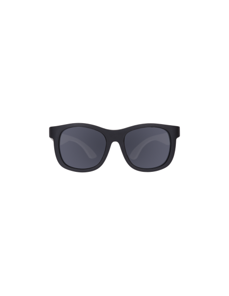 Okulary przeciwsłoneczne dla dzieci Babiators Original Navigator It's Electric 0-2 LIMITED EDITION