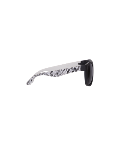 Okulary przeciwsłoneczne dla dzieci Babiators Original Navigator It's Electric 0-2 LIMITED EDITION