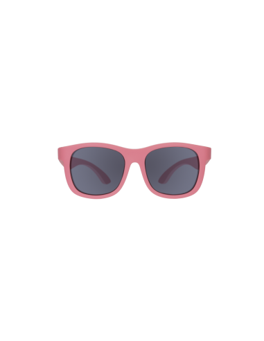 Okulary przeciwsłoneczne dla dzieci Babiators Original Navigator Pineapple of My Eye 0-2 LIMITED EDITION
