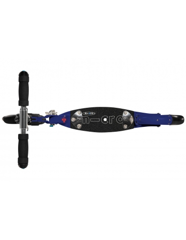 Niebieska julajnoga Micro Flex 200 Blue SA0038