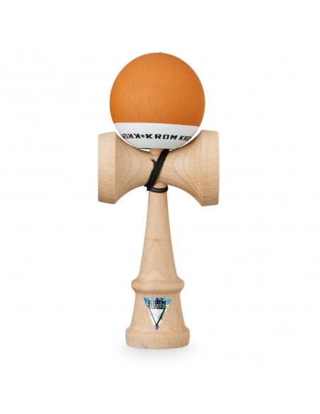 Kendama Krom POP Fade L.E. Honey