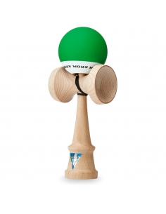 Kendama Krom POP Dark Green