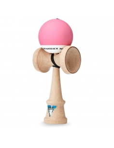Kendama Krom POP Pink