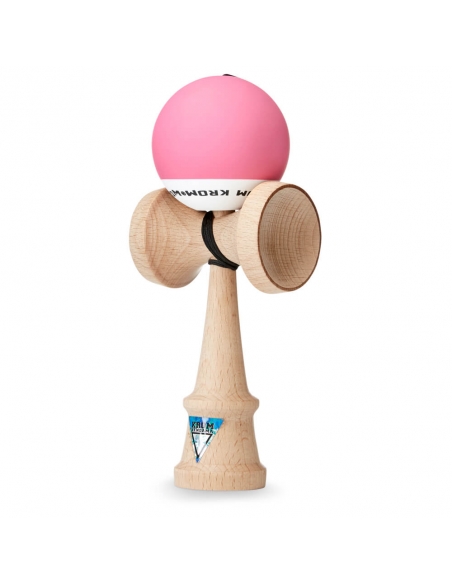 Kendama Krom POP Pink