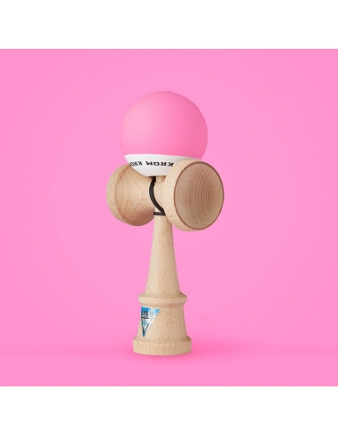 Kendama Krom POP Pink