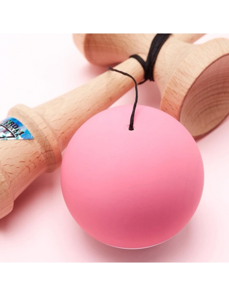 Kendama Krom POP Pink