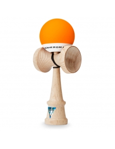 Kendama Krom POP Orange